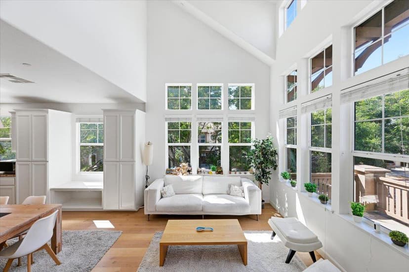 40200 Antigua Rose Terrace - Photo 1 of 8