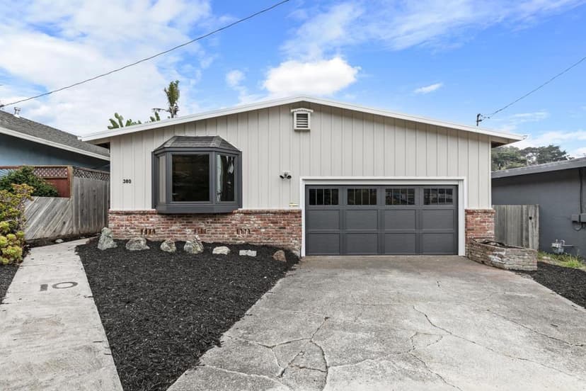 380 Paloma Avenue - Photo 1 of 8