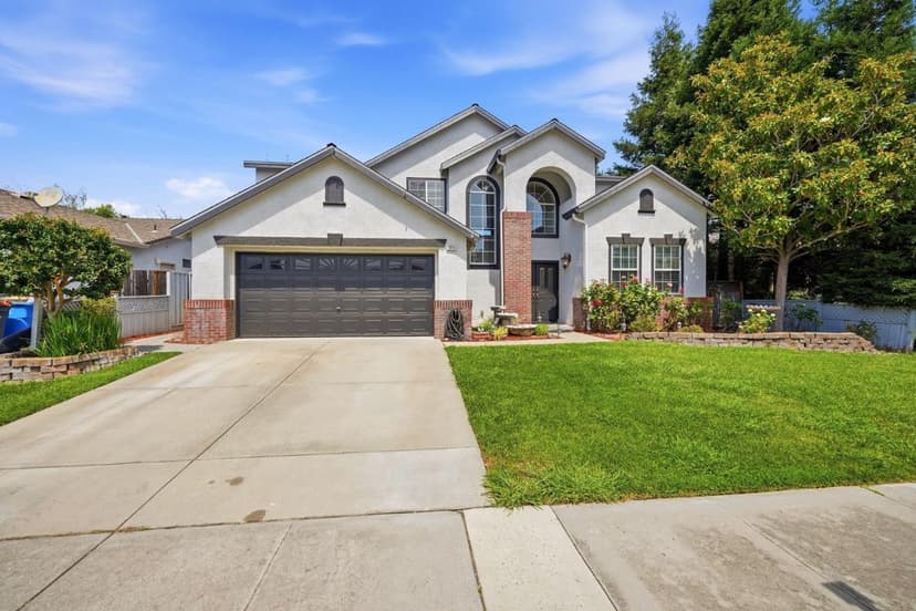1371 Peregrine Drive - Photo 1 of 8