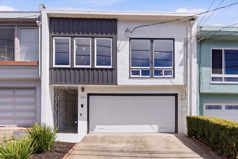 412 Chester Street - Photo 1 of 8