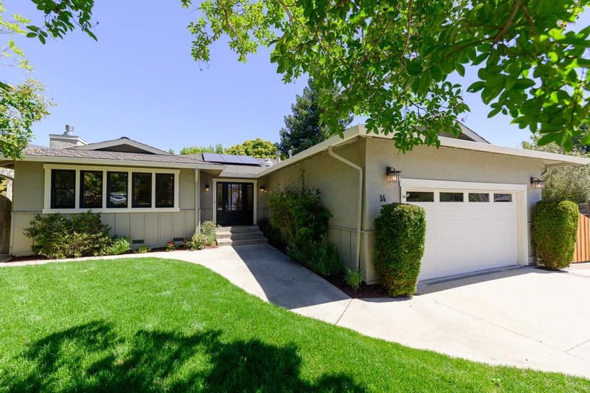 14 Purple Hills Court - Photo 1 of 8