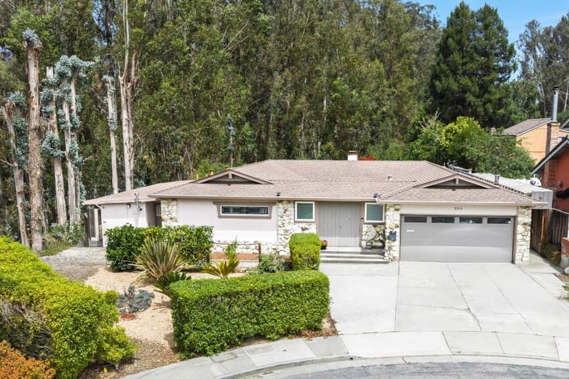 250 Segre Place - Photo 1 of 8