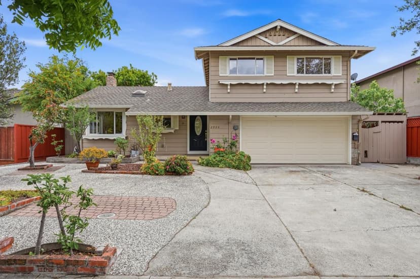 2994 Rustic Drive - Photo 1 of 8