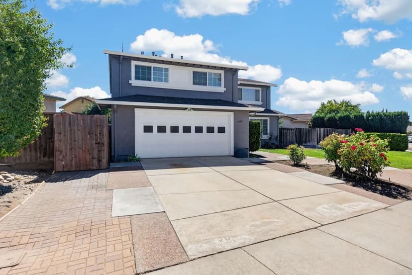 4048 Victoria Park Drive - Photo 1 of 8