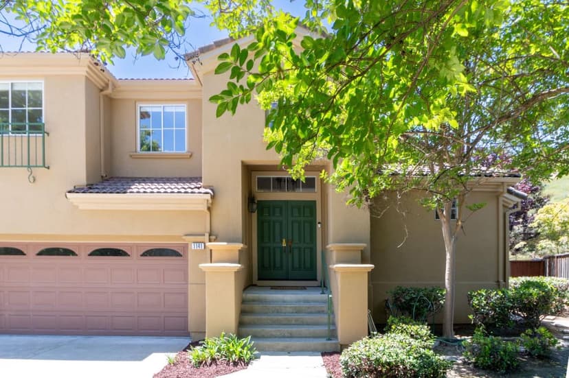 1141 Pheasant Hill Way - Photo 1 of 8