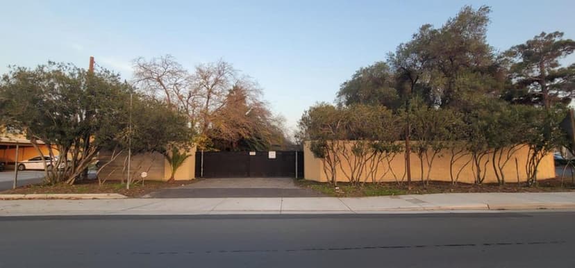 902 Mercey Springs Road - Photo 1 of 8