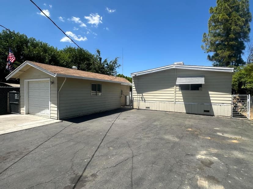 55 Lafferty Road - Photo 1 of 8