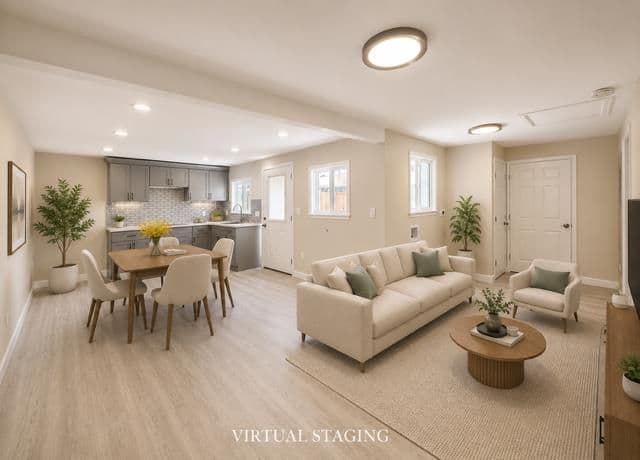 2238 Central Way - Photo 1 of 8