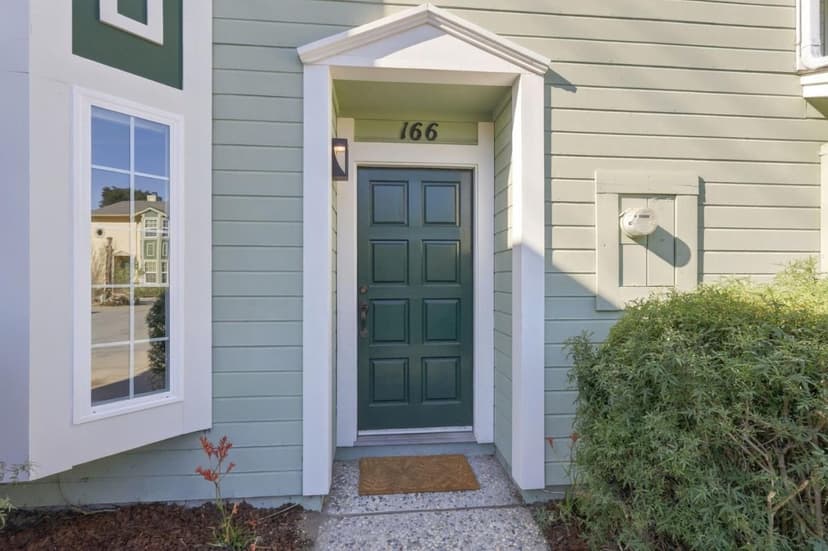 166 Pryce Street #166 - Photo 1 of 8