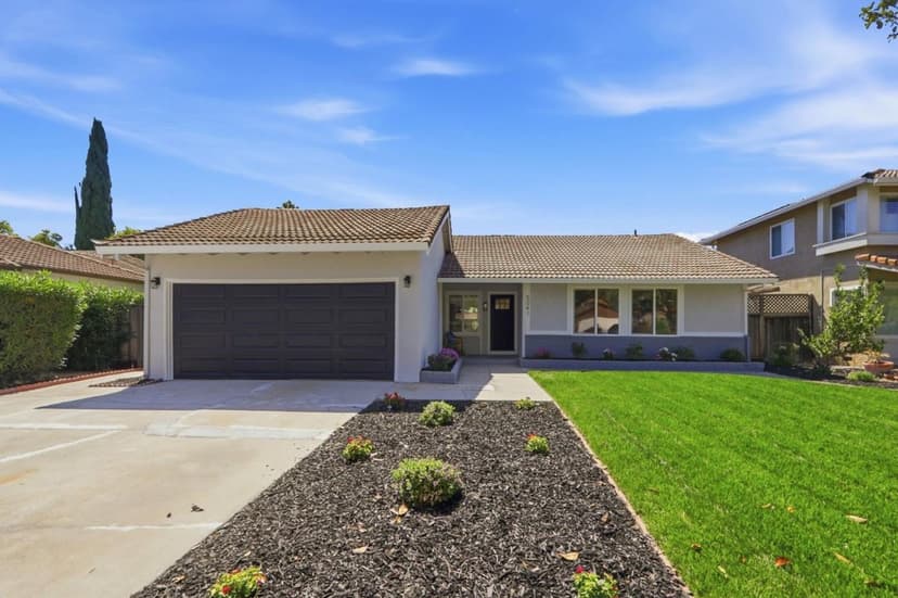 5041 Severance Drive - Photo 1 of 8