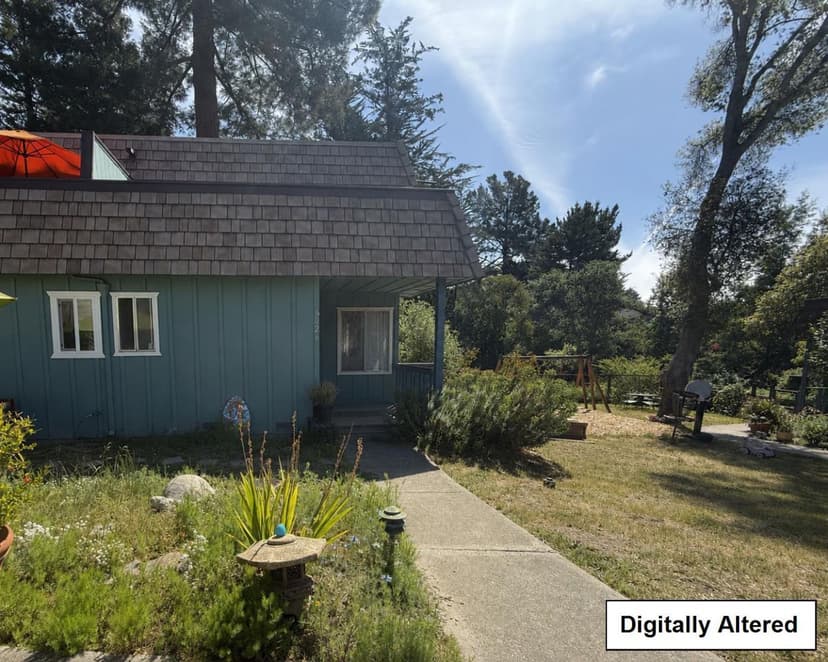 6026 SOQUEL Drive - Photo 1 of 8