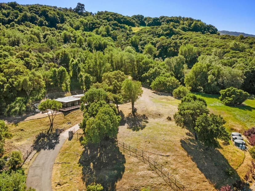 19751 Hicks Road - Photo 1 of 8