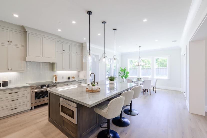 227 Sandraya Heights Road - Photo 1 of 8