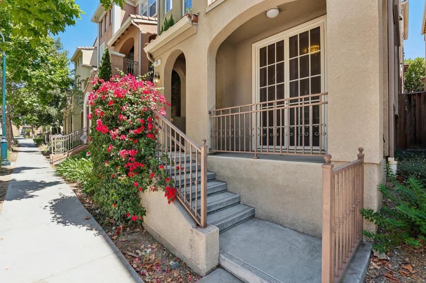 773 Batista Drive - Photo 1 of 8