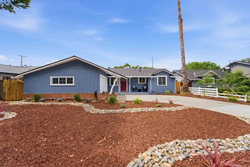 381 Manchester Avenue - Photo 1 of 8