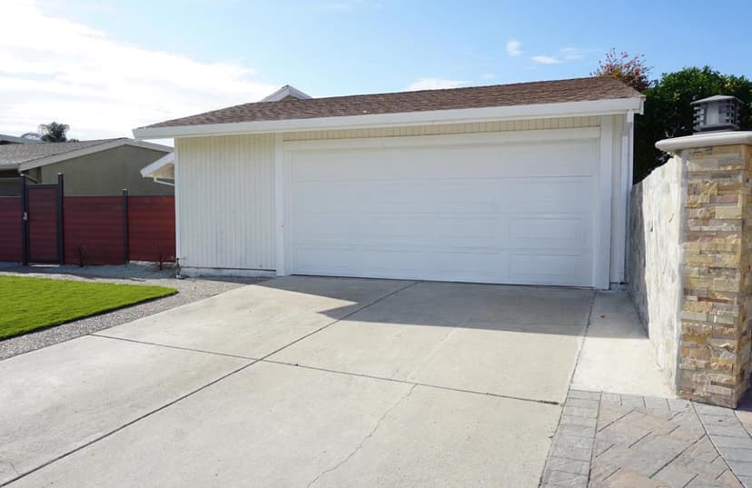 981 TAJI Court - Photo 1 of 8