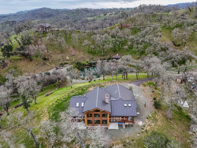 1525 Headlands Drive - Photo 1 of 8