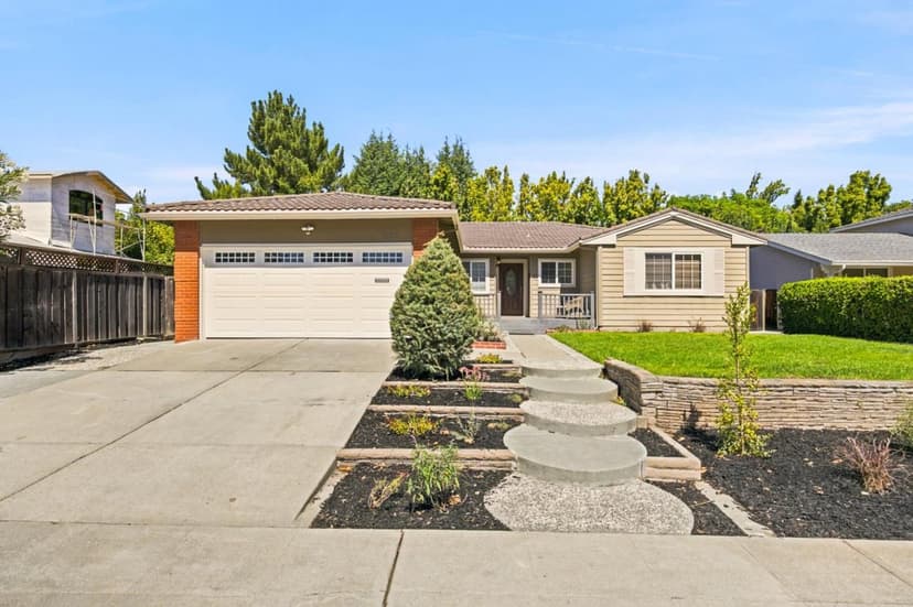 1005 Iris Avenue - Photo 1 of 8