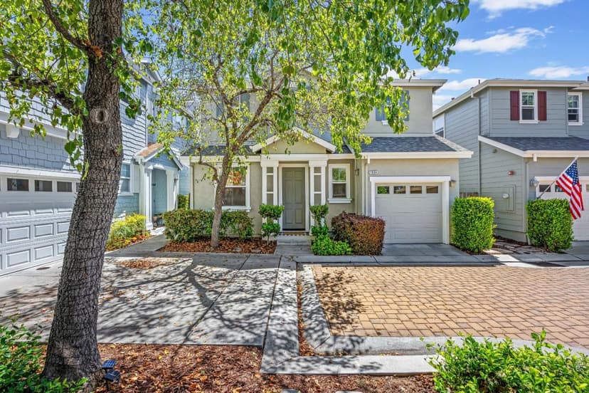 7934 Kipling Circle - Photo 1 of 8