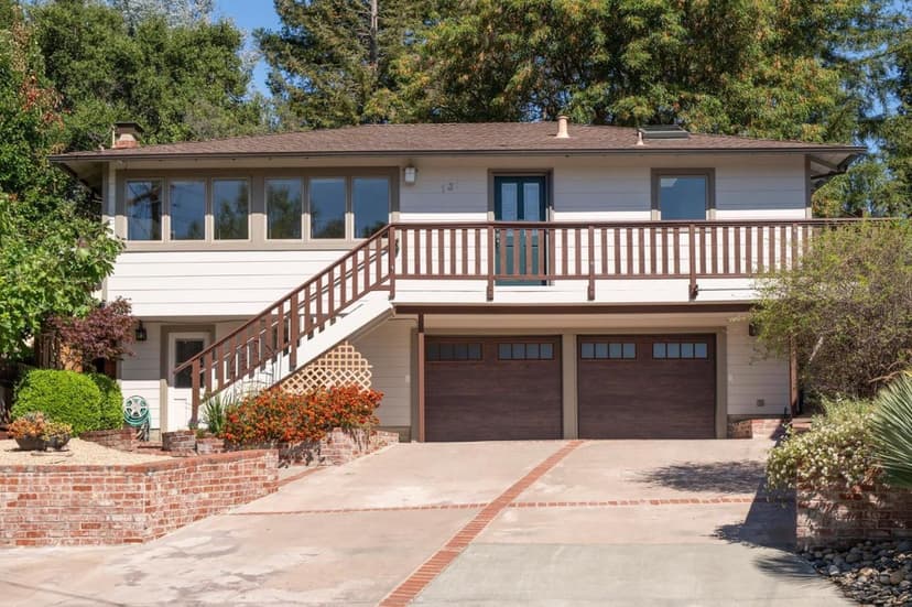131 Rockridge Road - Photo 1 of 8