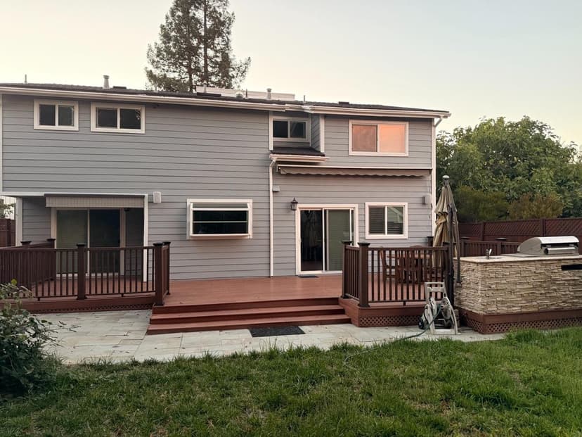 2121 Valparaiso Avenue - Photo 1 of 8