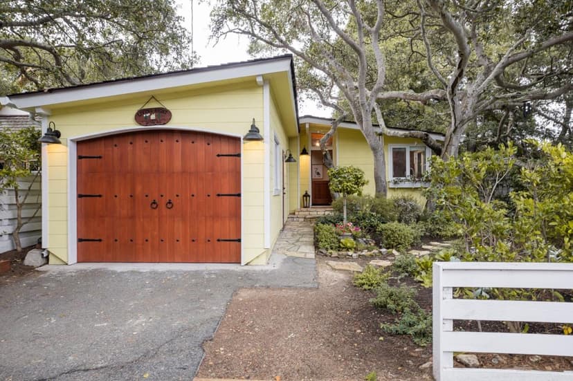 0 NE Corner San Carlos & 13th Street - Photo 1 of 8