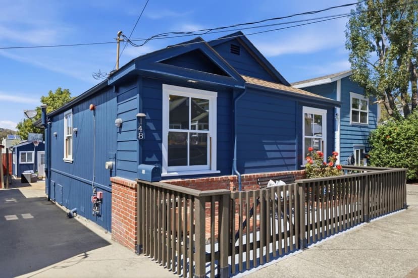 148 Monterey Street - Photo 1 of 8