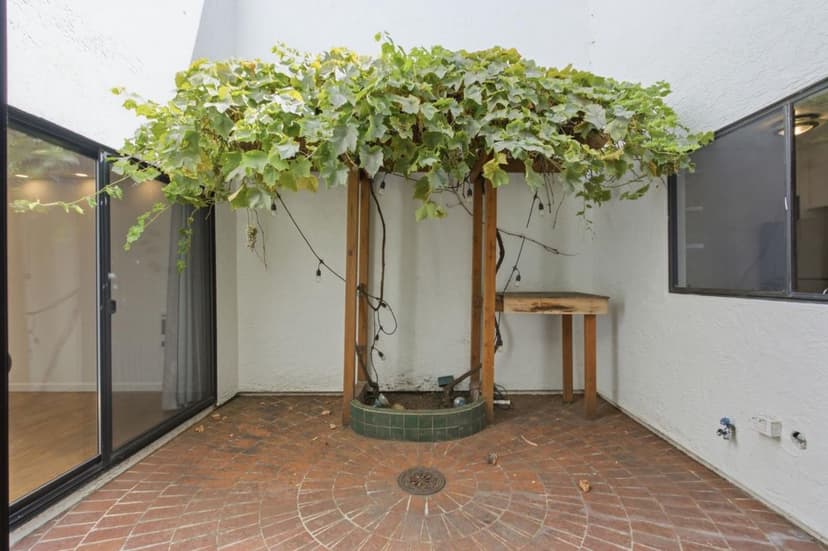 1919 Alameda De Las Pulgas #14 - Photo 1 of 8