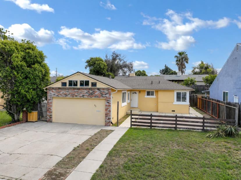 52 East Madill Street - Photo 1 of 8