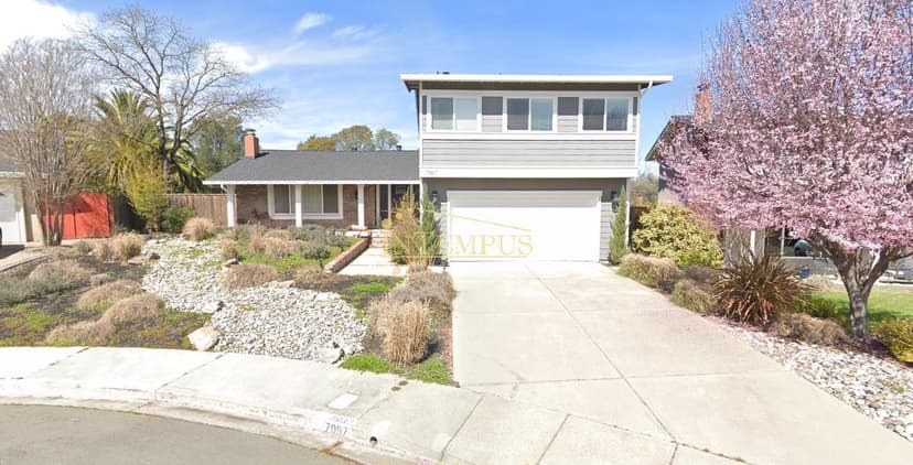 7967 Stonehurst Court - Photo 1 of 8