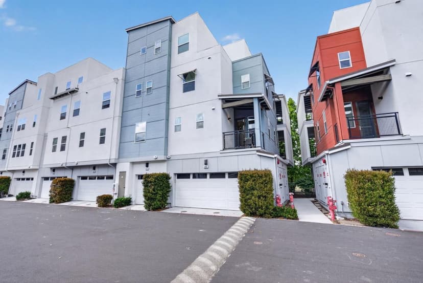 273 Baja Rose Street - Photo 1 of 8