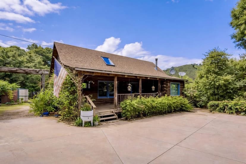 4101 San Juan Canyon Road - Photo 1 of 8