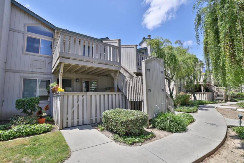 378 Coyote Creek Circle - Photo 1 of 8