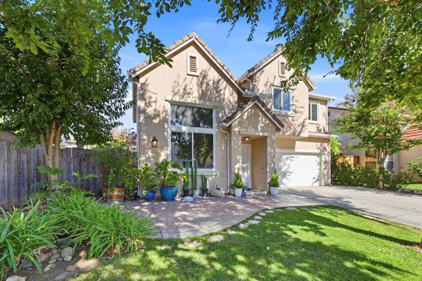 8790 Floral Street - Photo 1 of 8