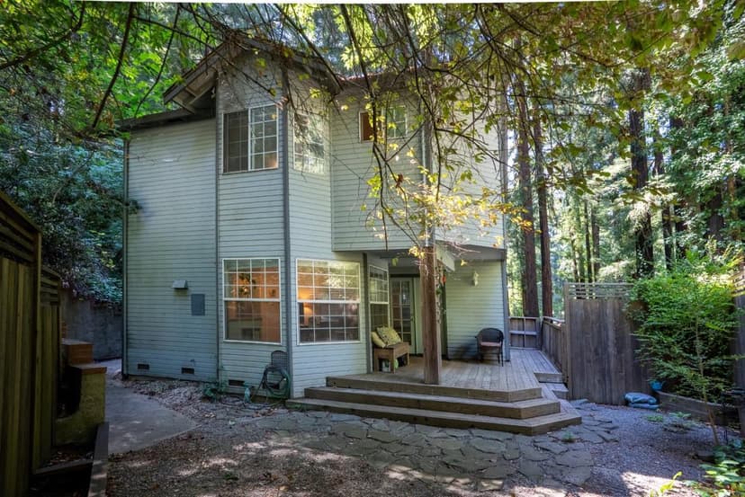 110 Azalea Way - Photo 1 of 8