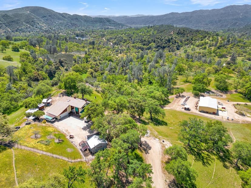 38483 Milpitas Road - Photo 1 of 8
