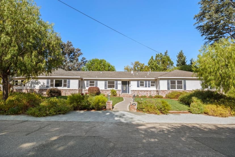 1666 Jolly Court - Photo 1 of 8