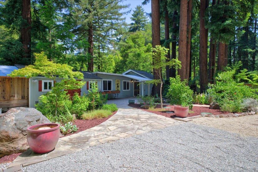 514 Primavera Road - Photo 1 of 8