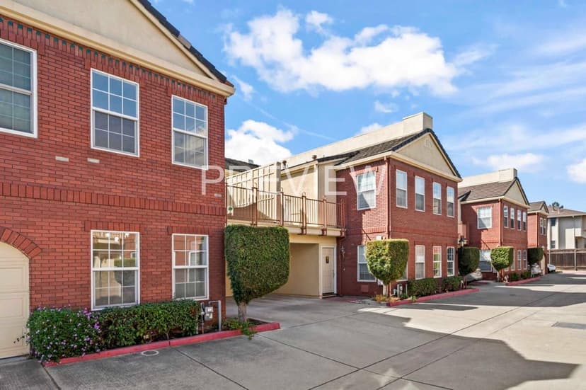 842 Shooting Star Terrace - Photo 1 of 8