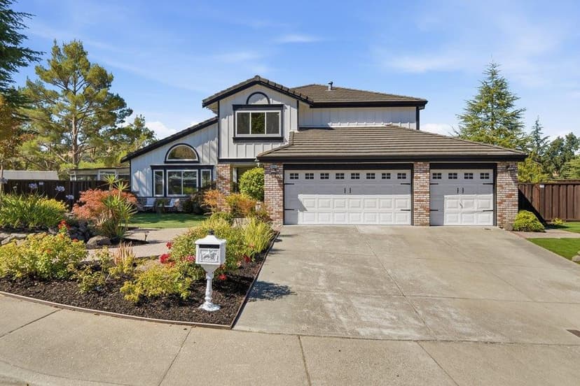 2008 Hill Meadow Place - Photo 1 of 8