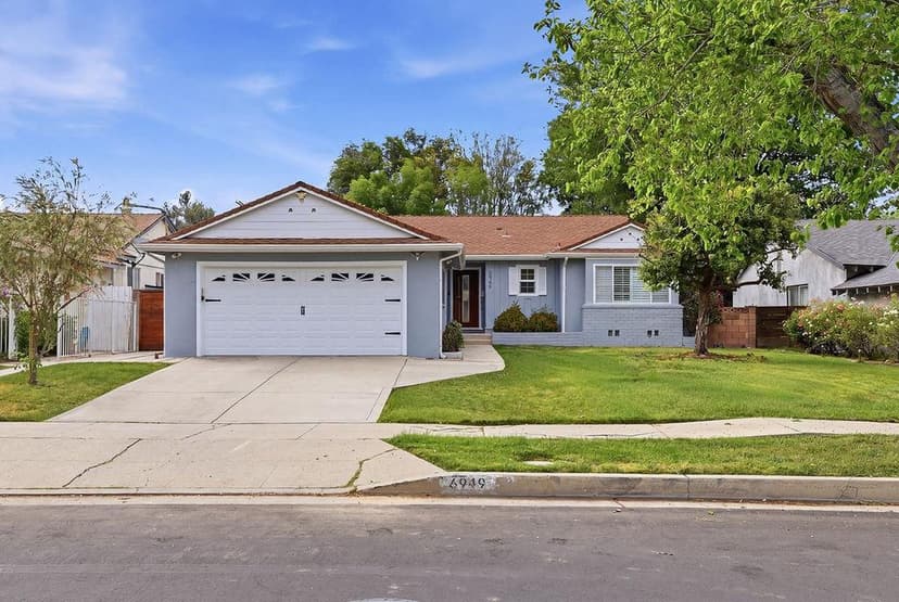 6949 Lena Avenue - Photo 1 of 8