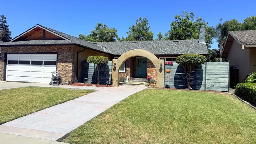 3180 Cheshire Drive - Photo 1 of 8
