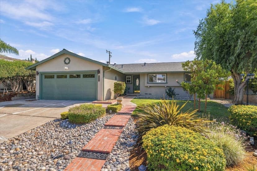 3532 Columbine Drive - Photo 1 of 8