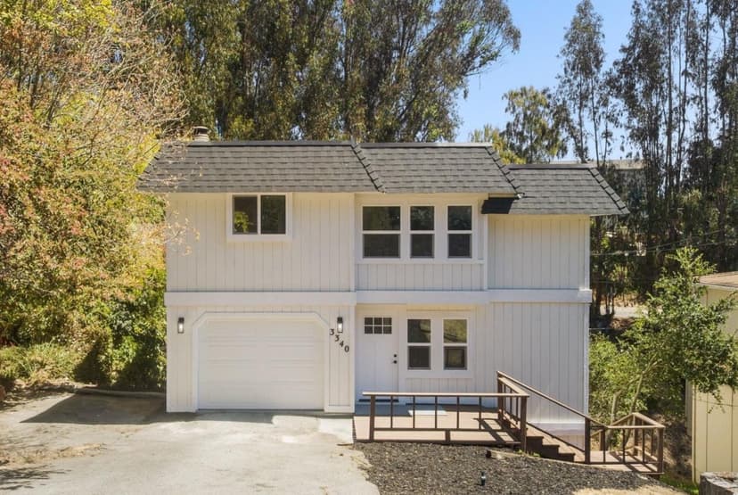 3340 Goodway Court - Photo 1 of 8