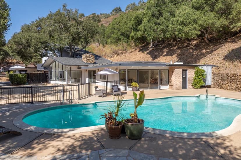160 East Carmel Valley Road - Photo 1 of 8