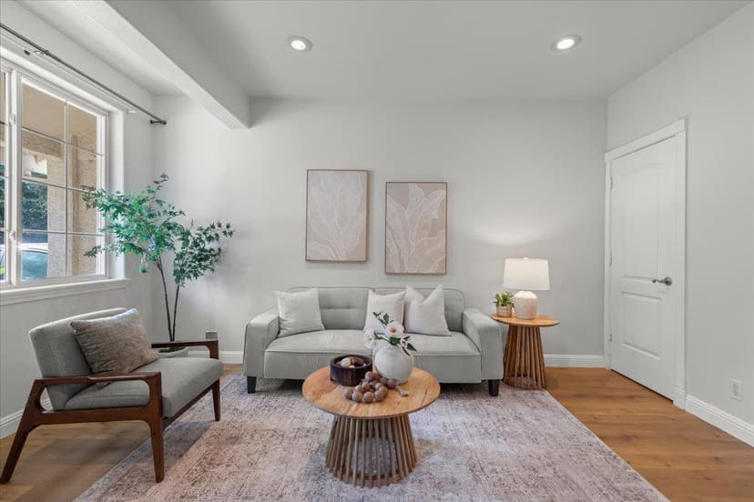 499 Boynton Avenue #2 - Photo 1 of 8