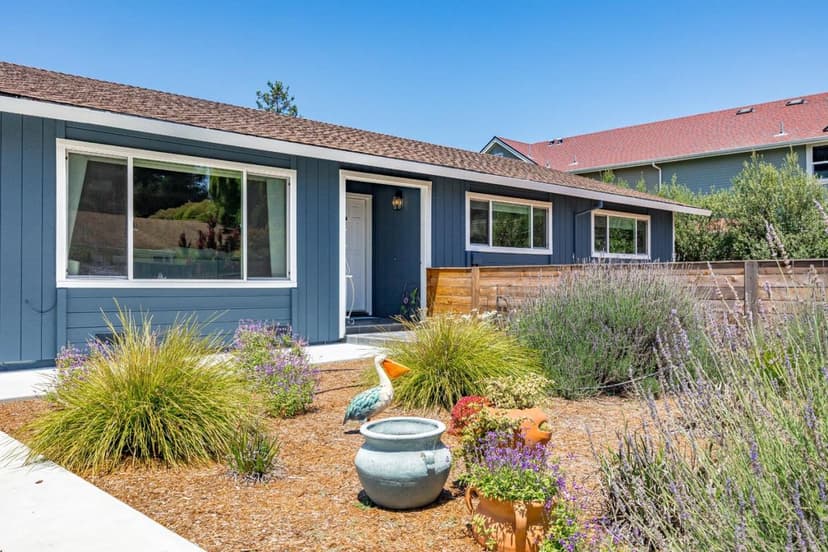 1540 Bulb Avenue - Photo 1 of 8