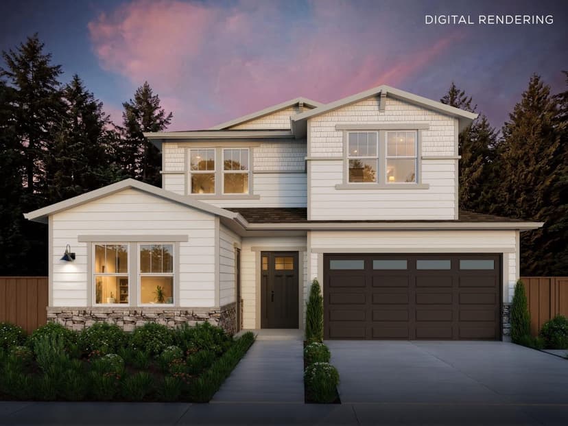 2045 Helena Way - Photo 1 of 8