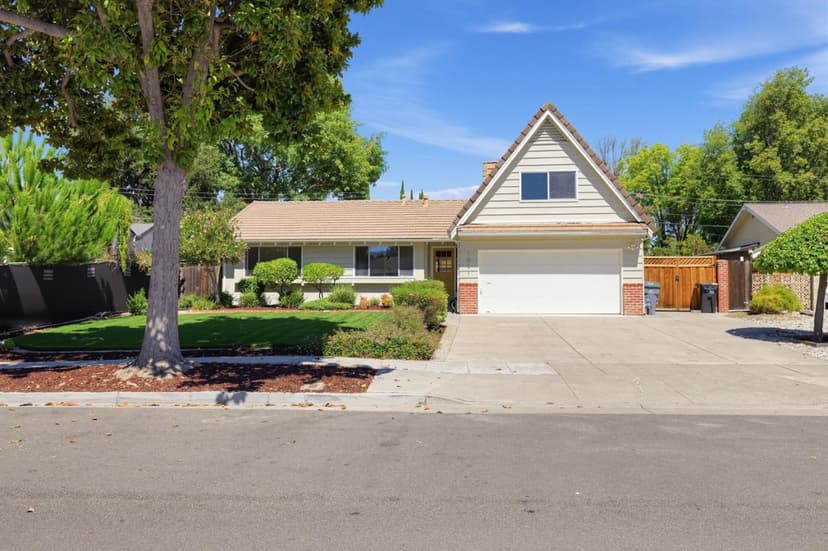 1091 Rockefeller Drive - Photo 1 of 8