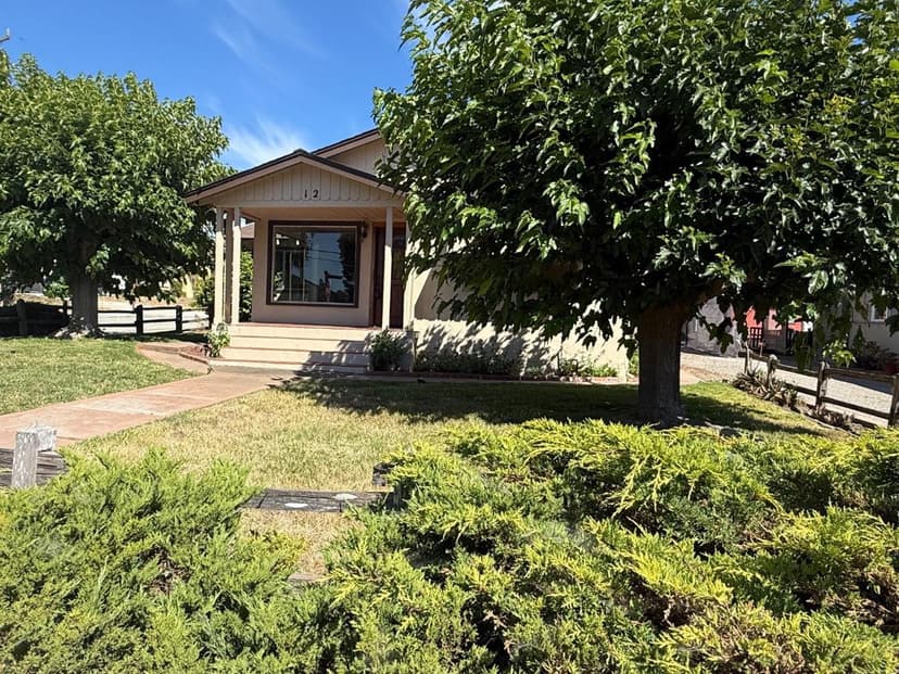 12 Monterey Street - Photo 1 of 8